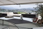 Elthamawnings-2.jpg; ?>