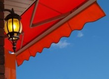 Kwikfynd Awnings
elthamvic