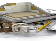 Kwikfynd Building Improvements
elthamvic