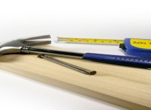 Kwikfynd Carpenters
elthamvic