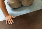 Elthamdecks-2.jpg; ?>