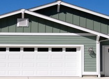 Kwikfynd Garages
elthamvic