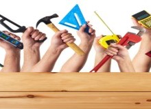 Kwikfynd Handyman
elthamvic