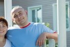 Elthamhome-extensions-1.jpg; ?>