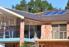 Elthamhome-extensions-6.jpg; ?>