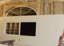 Kwikfynd Home Extentions
elthamvic