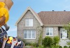 Elthamhome-improvements-2.jpg; ?>