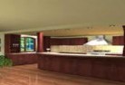 Elthamkitchen-renovations-4.jpg; ?>