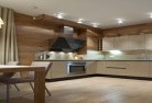 Elthamkitchen-renovations-5.jpg; ?>