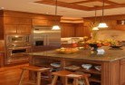 Elthamkitchen-renovations-6.jpg; ?>