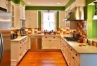 Elthamkitchen-renovations-9.jpg; ?>