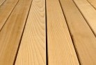 Elthampatios-2.jpg; ?>