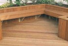 Elthampatios-3.jpg; ?>