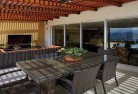 Elthampergolas-3.jpg; ?>