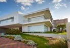 Elthamsecond-storey-additions-4.jpg; ?>