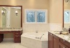 Elthamskylight-replacements-3.jpg; ?>