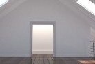 Elthamskylight-replacements-4.jpg; ?>