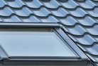 Elthamskylight-replacements.jpg; ?>