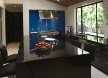 Kwikfynd Skylight Replacements
elthamvic