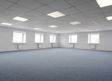 Kwikfynd Skylights
elthamvic
