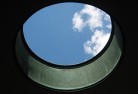 Elthamskylights-1.jpg; ?>
