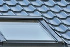 Elthamskylights-4.jpg; ?>