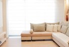 Elthamsunrooms-2.jpg; ?>