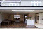 Elthamverandahs-2.jpg; ?>
